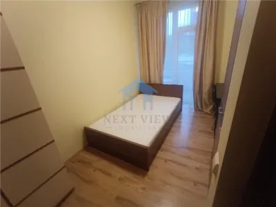 Apartament 5 camere, Zorilor - foto 6