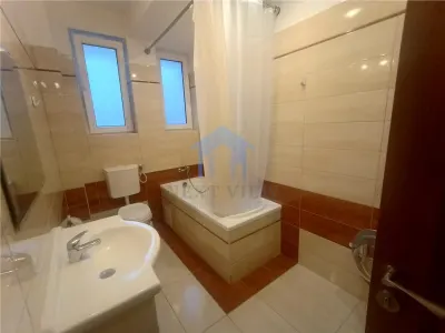 Apartament 5 camere, Zorilor - foto 7