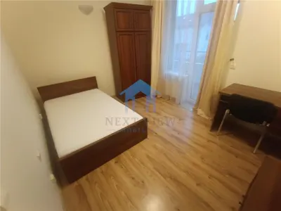 Apartament 5 camere, Zorilor - foto 8