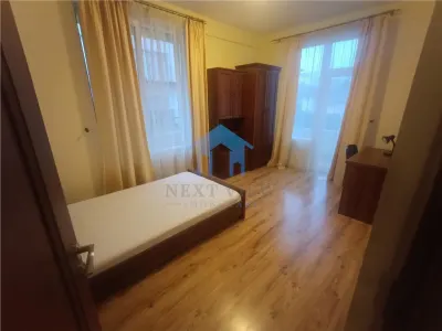 Apartament 5 camere, Zorilor - foto 9