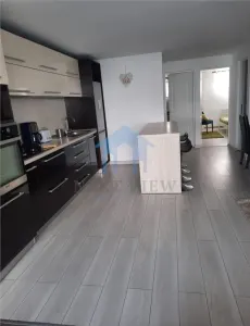 Apartament 3 camere, Zorilor - foto 6