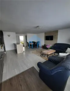 Apartament 3 camere, Zorilor - foto 8