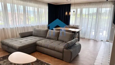 Apartament 2 camere, Sopor - foto 3
