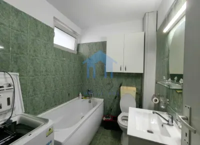 Apartament 1 camera, Grigorescu - foto 2