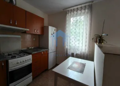 Apartament 1 camera, Grigorescu - foto 5
