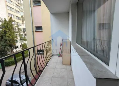 Apartament 1 camera, Grigorescu - foto 6