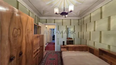 COMISION 0% APARTAMENT 3 CAMERE CU LIFT C. MARTIRILOR BLOC ANVELOPAT - foto 11