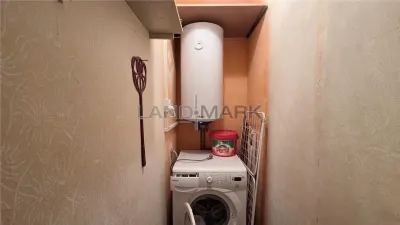 COMISION 0% APARTAMENT 3 CAMERE CU LIFT C. MARTIRILOR BLOC ANVELOPAT - foto 15