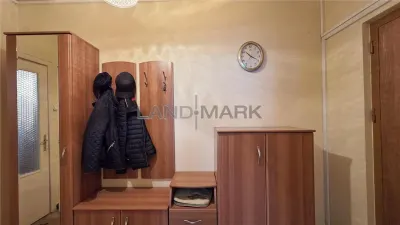 COMISION 0% APARTAMENT 3 CAMERE CU LIFT C. MARTIRILOR BLOC ANVELOPAT - foto 7