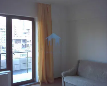 Apartament 1 camera, Marasti - Cluj-Napoca