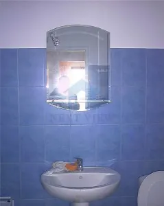 Apartament 1 camera, Marasti - foto 2