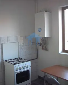 Apartament 1 camera, Marasti - foto 3
