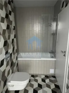 Apartament 3 camere, FSEGA, Iulius Mall - foto 2