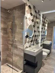 Apartament 3 camere, FSEGA, Iulius Mall - foto 5