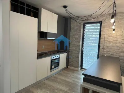 Apartament 3 camere, FSEGA, Iulius Mall - foto 8