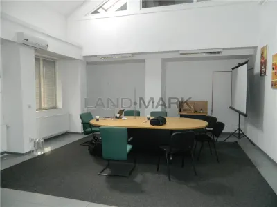 EXCLUSIV,Show room cu depozit si parcare, Lugojului Timisoara - foto 12