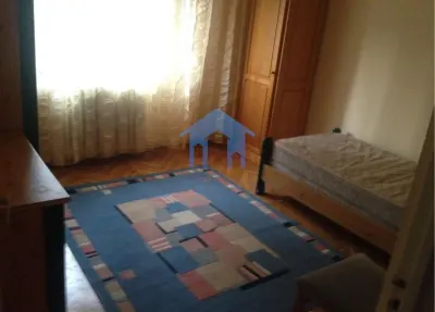 Apartament 4 camere, Zorilor - Cluj-Napoca