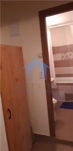 Apartament 2 camere, Zorilor - foto 2