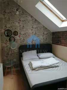 Apartament 3 camere, Horea - foto 1