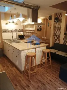 Apartament 3 camere, Horea - foto 3