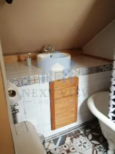 Apartament 3 camere, Horea - foto 5