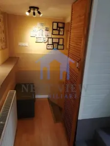 Apartament 3 camere, Horea - foto 6