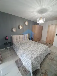 Apartament 2 camere, Sopor - Cluj-Napoca