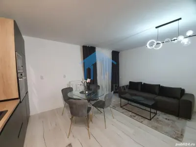 Apartament 2 camere, Sopor - foto 3