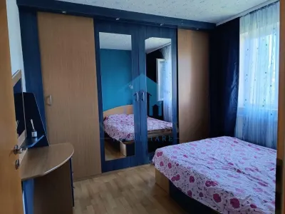 Apartament 3 camere, Dambul Rotund - Cluj-Napoca