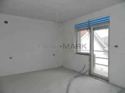 Imobil cu 12 camere zona calea Lugojului, pretabil Pensiune - foto 9