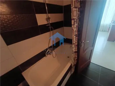 Apartament 2 camere, Zorilor - foto 2
