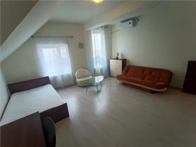 Apartament 2 camere, Zorilor - foto 11