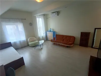 Apartament 2 camere, Zorilor - foto 12