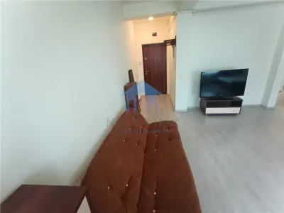 Apartament 2 camere, Zorilor - foto 14