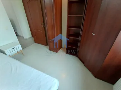 Apartament 2 camere, Zorilor - foto 16