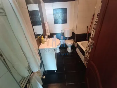 Apartament 2 camere, Zorilor - foto 4