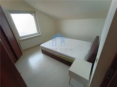 Apartament 2 camere, Zorilor - foto 5