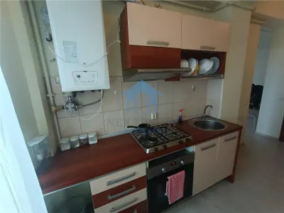 Apartament 2 camere, Zorilor - foto 6