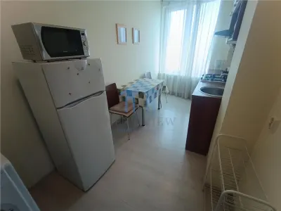 Apartament 2 camere, Zorilor - foto 7