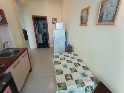 Apartament 2 camere, Zorilor - foto 9