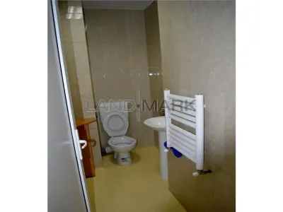 Spatiu birouri lux , 130 mp , cladire noua Favorit. - foto 8