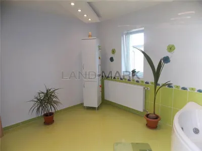 Casa de inchiriat in zona Dumbravita Ferventia - foto 3