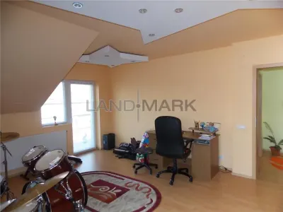 Casa de inchiriat in zona Dumbravita Ferventia - foto 6