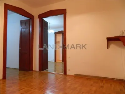 Inchiriere spatiu birouri 120 mp , Piata Victoriei ! - foto 1