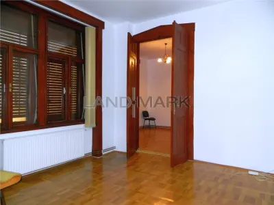 Inchiriere spatiu birouri 120 mp , Piata Victoriei ! - foto 7