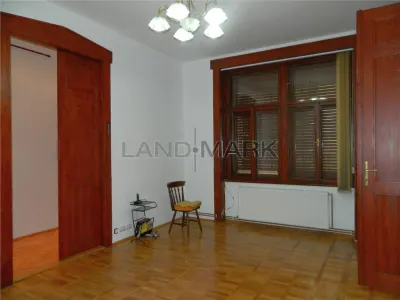Inchiriere spatiu birouri 120 mp , Piata Victoriei ! - foto 8