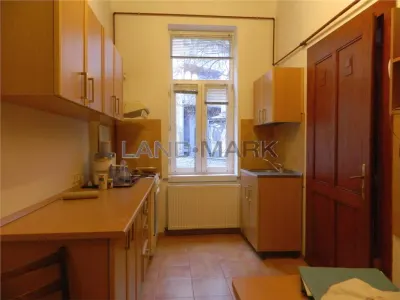 Inchiriere spatiu birouri 120 mp , Piata Victoriei ! - foto 9