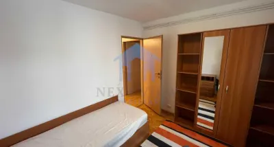 Apartament 3 camere, Grigorescu - foto 7