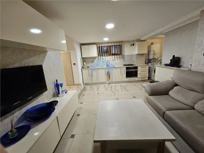 Apartament 2 camere, Zorilor - Cluj-Napoca
