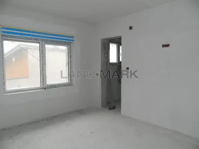 Imobil cu 12 camere zona calea Lugojului, pretabil Pensiune - foto 2